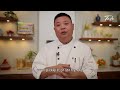 Easy Beef and Broccoli Recipe by Masterchef • Taste Show