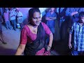 🥳village hijra recording dance 🔥latest festival recording dance telugu