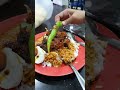 Nasi Kandar Restoran Majeedia Di Ipoh Paling Best Yang Korang Belum Tahu