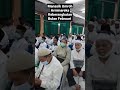 Inilah yang Terjadi Ketika Jamaah Manasik Umroh..Info UmrohHaji Arminareka 083138305693 #arminareka