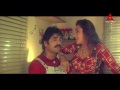 Download Sisindri Movie || Nagarjuna & Tabu Love Scene In Mp4 3Gp Full HD Video