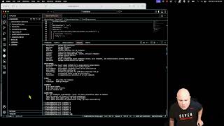Install GitHub CLI and Authenticate for Codespaces
