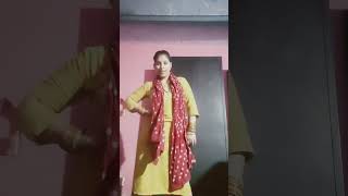 GAL BAN GAYI Video | YOYO Honey Singh Urvashi Rautela Vidyut Jammwal  Meet Bros Sukhbir Neha Kakkar