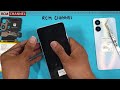 Realme 10 Pro Teardown || Full Disassembly - Rcm Channel