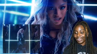 DREW SIDORA X ALREADY KNOW 🔥