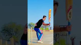 cricket lovers short video status ❣️#shorts#short#youtubeshorts