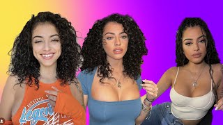 MALUTREVEJO FORMER EMPLOYEES EXP0SED HER ‼️😱