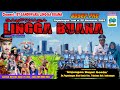 LIVE SANDIWARA LINGGA BUANA Pagedangan, Jum'at 29 November 2024 PENTAS SIANG CERITA