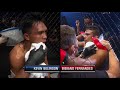 ONE Full Fight  Kevin Belingon vs. Bibiano Fernandes 2  Undisputed Champion  November 2018
