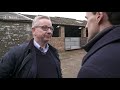 michael gove interview on truth lies and brexit