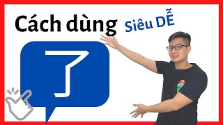 Cách Dùng le 了 Tiếng Hoa SIÊU DỄ (2020)