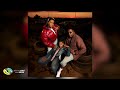 Nkosazana Daughter, Shandesh & Mvzzle - Mogatsaka (Official Audio)