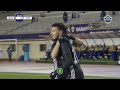 abdellah zoubir 2023 24 goals assists