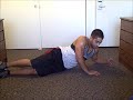 dormfit abs 101