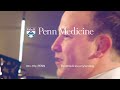 tom guzzo md mph urologist penn medicine