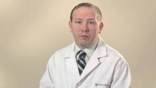 Tom Guzzo, MD, MPH - Urologist, Penn Medicine