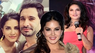 সানি লিওনের এক রাতের রেট কতো !! Sunny Leone Latest News