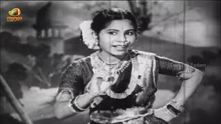 Nalla Thangai 1955  --  Kooli Miga Ketpaar