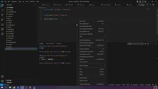JavaScript Array push() Method: Adding Elements Like a Pro