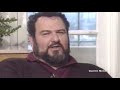 john milius stephen coonts and brad johnson interviews on