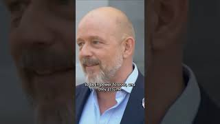 Republican Steve Hilton says Democrats in for ‘big shock’