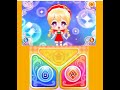 まほコレ〜魔法☆あいどるコレクション〜 part 3