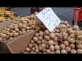 kadayawan durian festival 2023 meilee vlogs