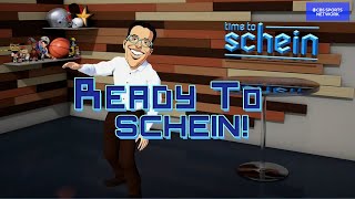 06/24/21 Entire Show recap! | Time to Schein