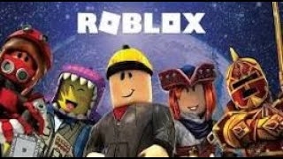 Roblox Live