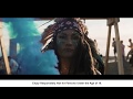 Corona Sunsets Festival Cape Town 2019 - Aftermovie