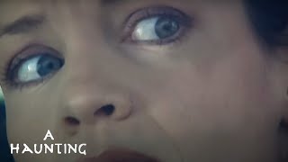 Spellbound To Echoes of the Past | DOUBLE EPISODE | A Haunting