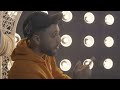 2v zoné clip officiel