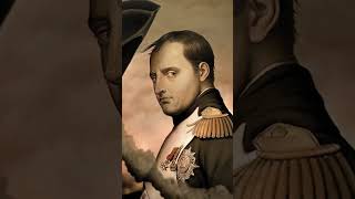 What if Napoleon Won the Battle of Waterloo?