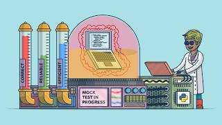 Improving Your Tests With the Python Mock Object Library: Introducing Mock & Replacing Code