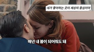 🚬 사클에 그 곡.... I 김뮤지엄(KIMMUSEUM) - Warm Tone (Beat by GC) [KOR  lyrics]