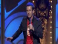 rove mcmanus 2008 melbourne international comedy festival gala