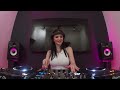 elena pavla techno set 2023