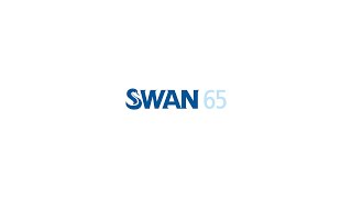 Swan 65_Video Tour