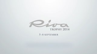 Riva Trophy 2014 Movie Release