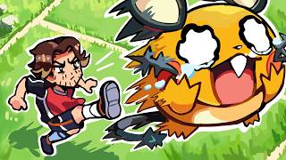 What is the Worst Electric Type Pokemon?