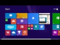 How To Open Notepad In Windows 8