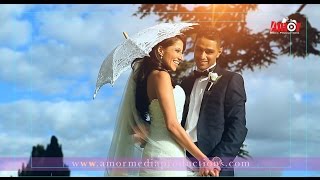 Asian Wedding Video | Asian Wedding Cinematography | Indian Wedding Videos