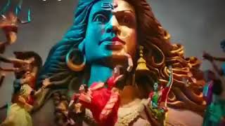 Lakshmi movie trailer song