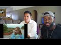Tame Impala - The Less I Know The Better | Music Video Reaction