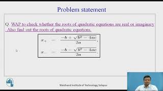 Branching and Looping in Java Programming
