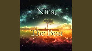 The Reason Is You (Tranceformer Extended Mix)