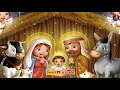 புது சூரியன் இந்த இரவிலே puthu suriyan intha iravile christmas tamil whatsapp status happy christmas