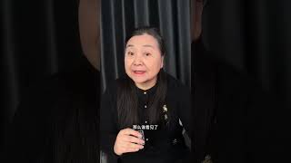 一定要提醒孩子 育儿经验分享 家长必读 孩子教育 儿童安全