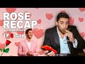 Bachelor Recap - Joey Graziadei ep 5 S28 | Jared Freid