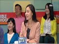 cbs 성서학당 창세기 24강